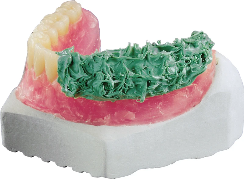 FLEXISTONE®  Flasche  20 ml Katalysator