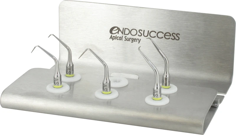 Endo Success AS  Kit  5 Stück