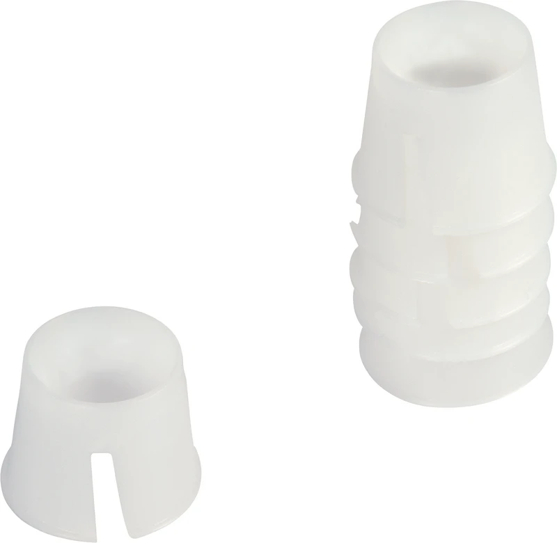 Bio Dapp  Packung  200 Stück