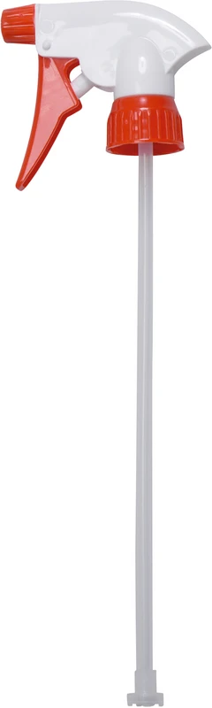 Bechtozid Sprühkopf  Stück