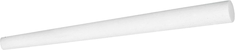 Arkansas Schleifstein  Stück  1890-6