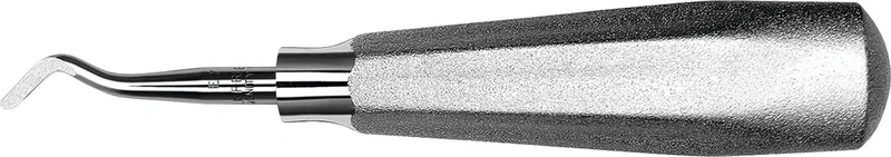 Wurzelheber nach Potts  Stück  E7