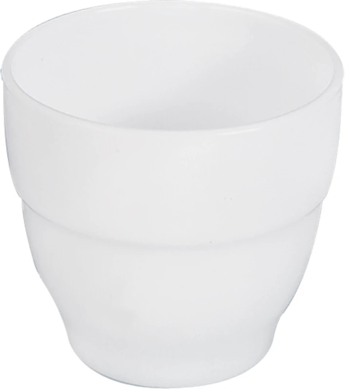 Ökopal-Mundspülglas  Stück