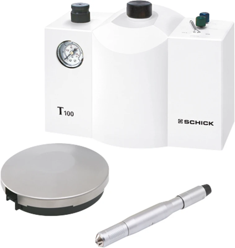 Turbine T100  Stück