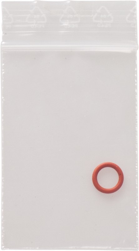 AIR-FLOW® handy O-Ringe  Stück  O-Ring klein
