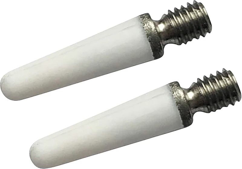 A-DAPT  Packung  2 Silikonspitzen, konisch
