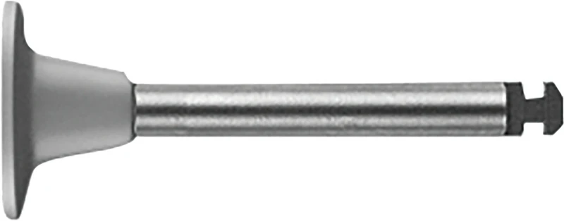 DIATECH ECO Line  Packung  12 Stück grau, RA, 1 mm, ISO 100