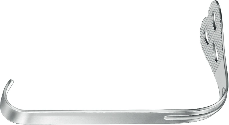 Zungendrücker  Stück  38-297-01-01