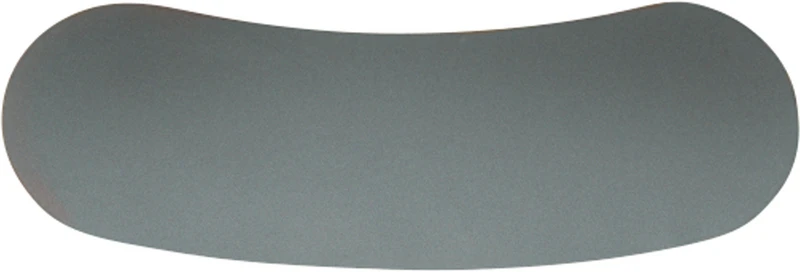 Composi-Tight® 3D Slick Bands  Packung  100 Stück grau, klein