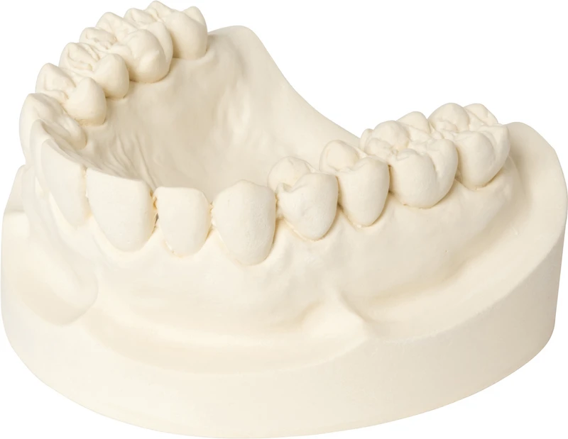 ZERO rock®   Karton  2 x 2,5 kg cashmere