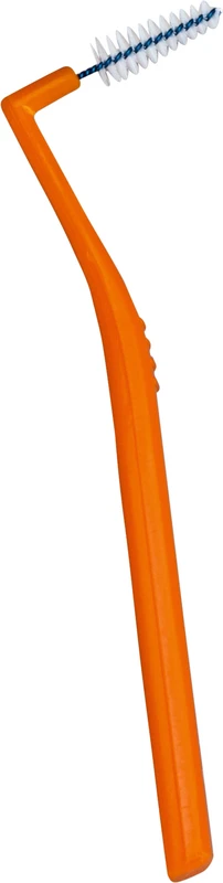 I-Prox® L  Packung  6 Stück orange, Ø 2,5 mm - 5 mm, konisch