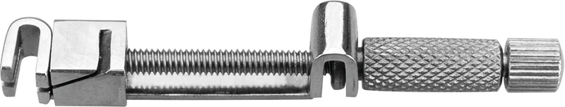 Matrix-Spanner nach Tofflemire  Stück  universal, Nr. 1