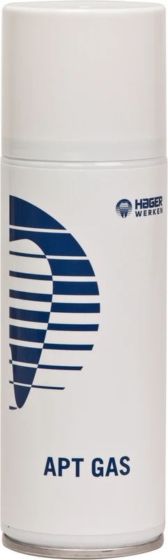 APT Gas  Dose  200 ml
