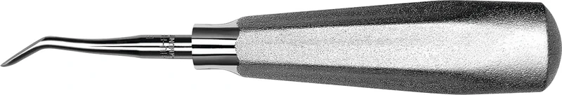 Wurzelheber  Stück  E98