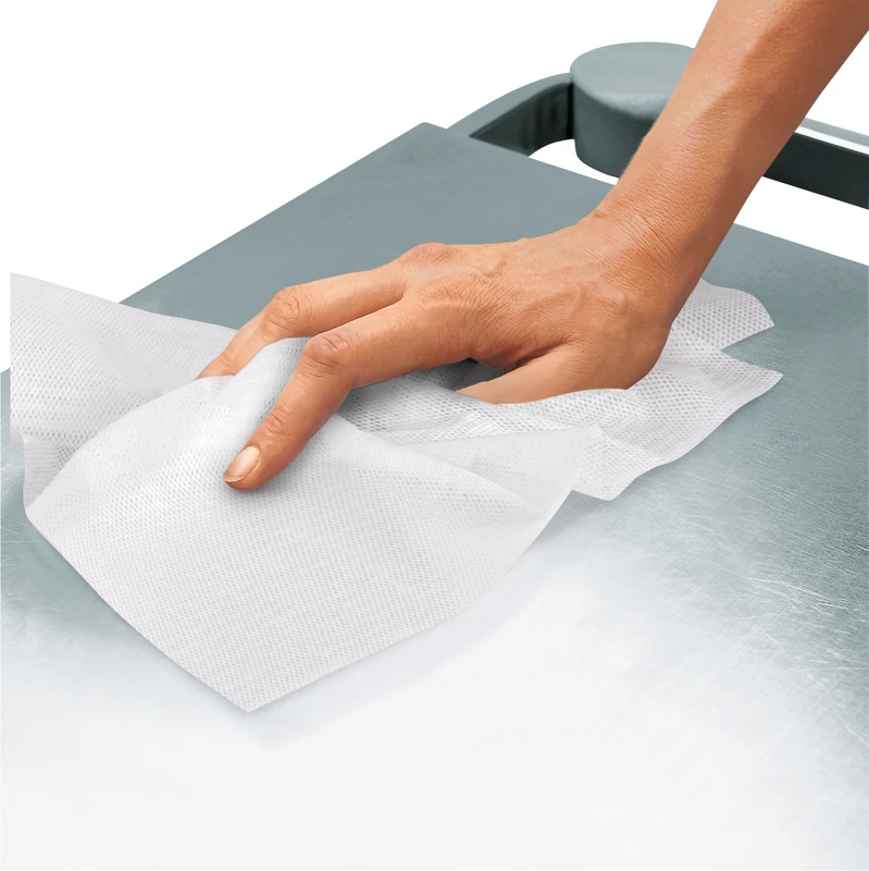 Vala® Comfort net  Packung  100 Stück