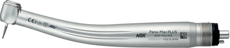 Pana-Max Plus MU-M4  Stück