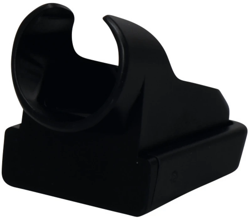 Color calibration set OC add-on  Kit