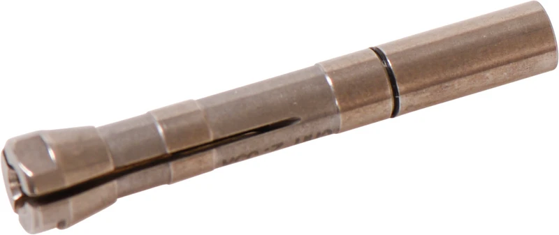 ULTIMATE XL-G \ -D \ -K \ -F Spannzange  Stück  für Ultimate 500