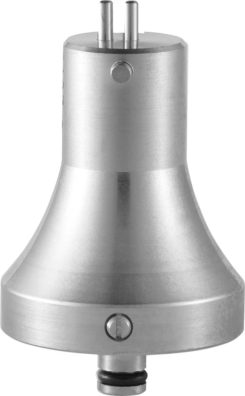 RISKONTROL® Adapter  Stück  Cefla \ Anthos