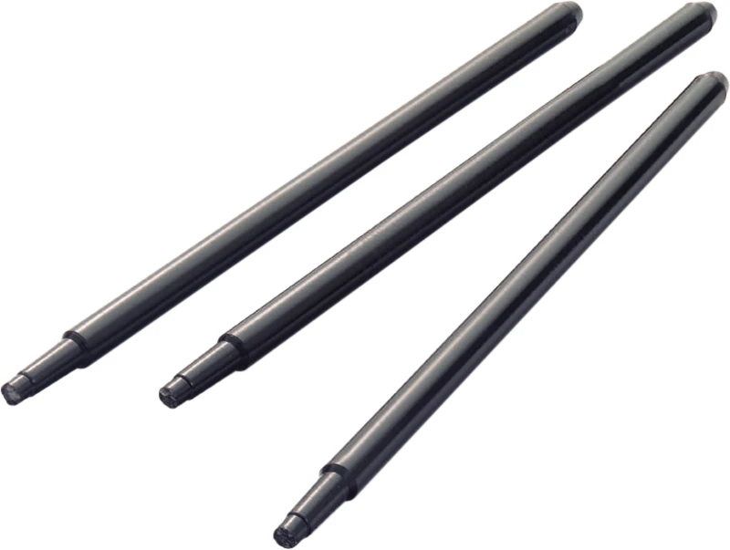 Pinselhalter  Beutel  5 Stück