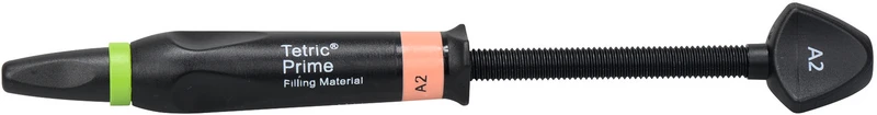 Tetric Prime  Spritze  3 g A2