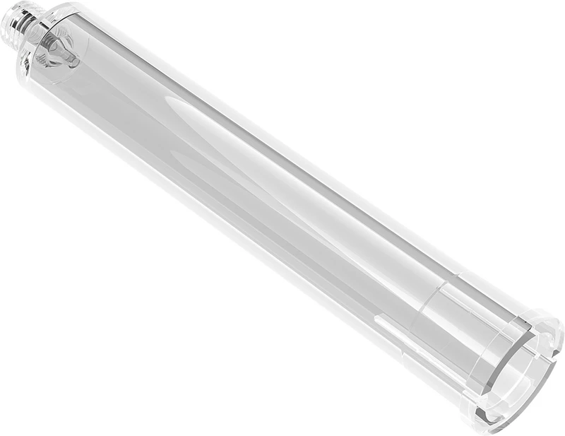 DENTAPEN® Ampullenhalter  Packung  5 Stück