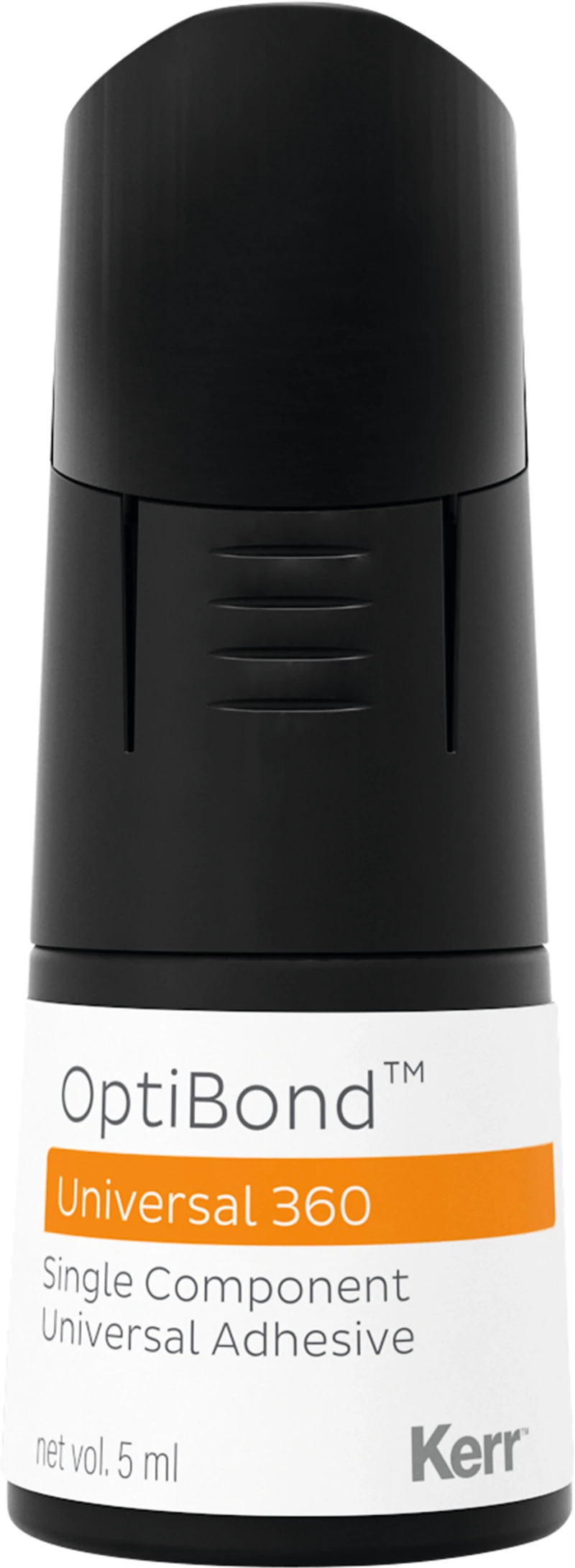 OptiBond Universal 360   Refill Flasche  5 ml Haftvermittler