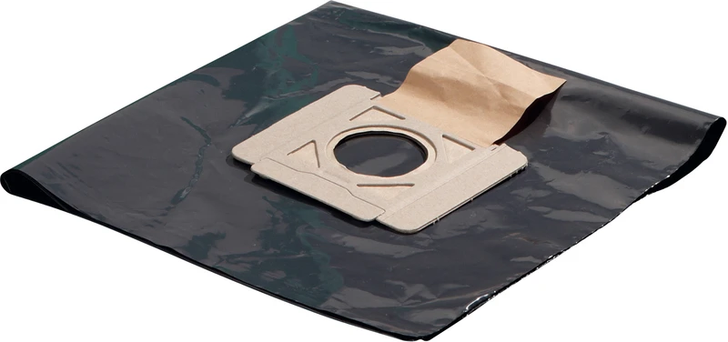 Entsorgungssack  Packung  5 Stück