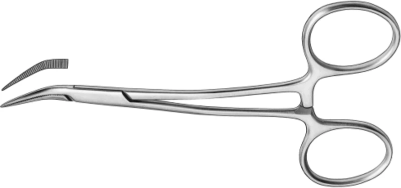 Zahnzangen Kinder  Stück  FX7CE, obere Wurzeln