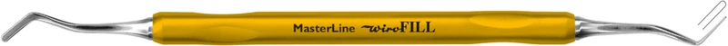 Spatel ML Wiro-FILL  Stück  1,8 mm + 1,8 mm