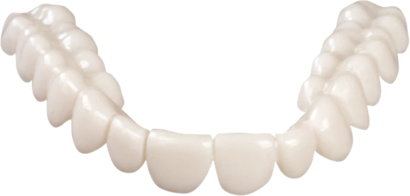 Erkodur-A1  Packung  10 Stück, Ø 120 mm, Stärke 2 mm