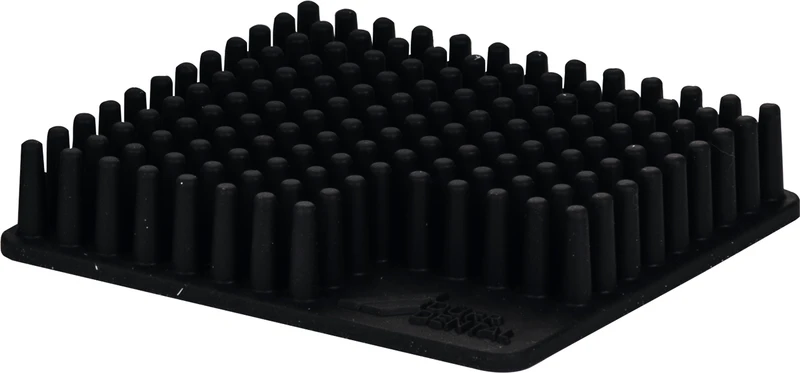 Folienablage  Stück  klein, für VistaScan Perio Plus