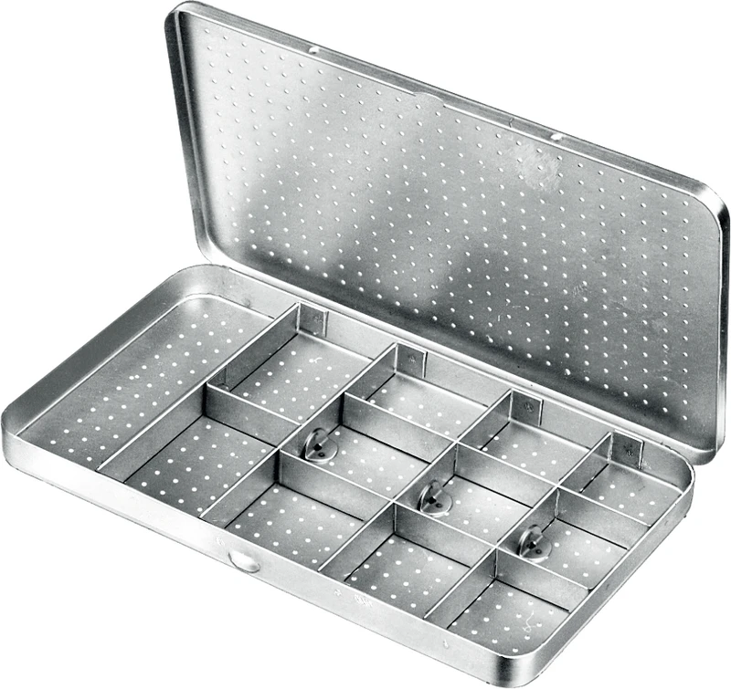 Nadelkassette  Stück  55-162-20-01