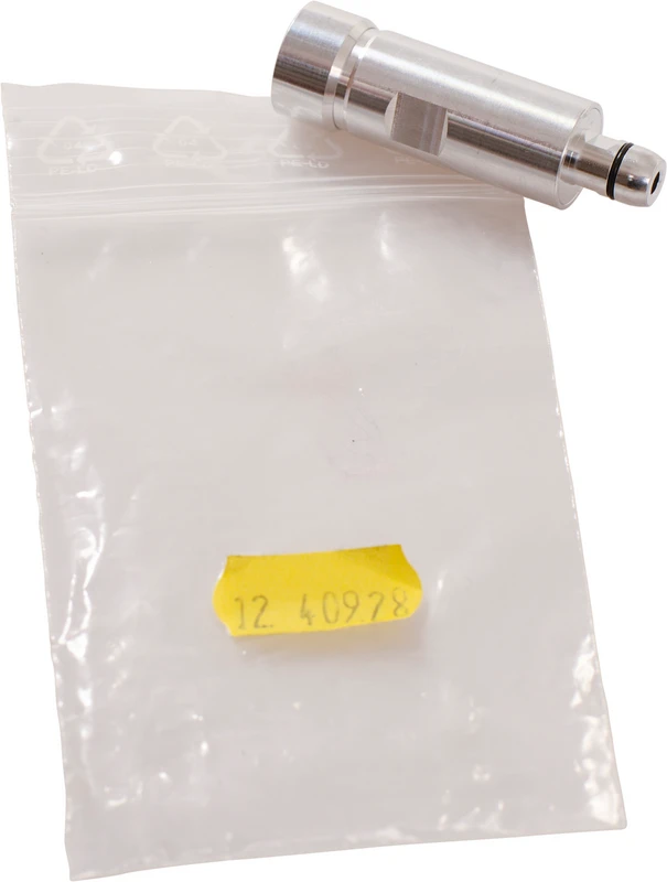 Prophy-Mate neo Ausblasdüse  Stück  SR