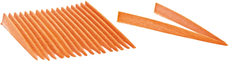 Dental Sticks  Packung  5 Stück