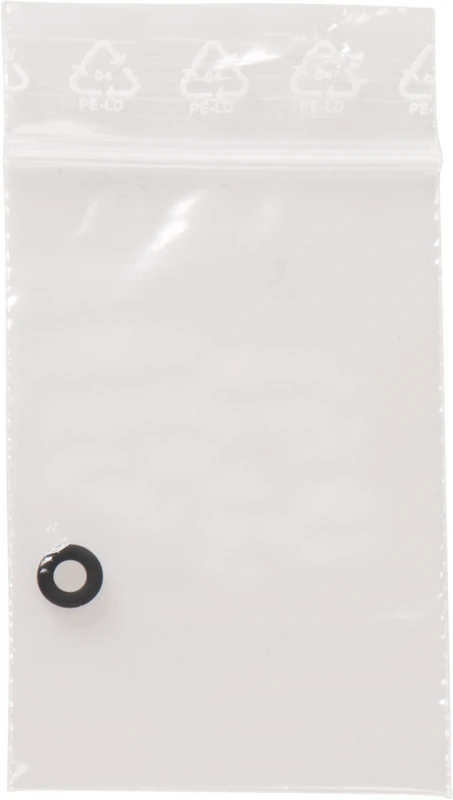 AIR-FLOW® O-Ring  Stück  klein