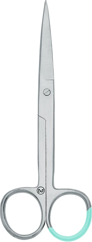 Peha® -instrument  Packung  25 Stück spitz, gerade, 13 cm