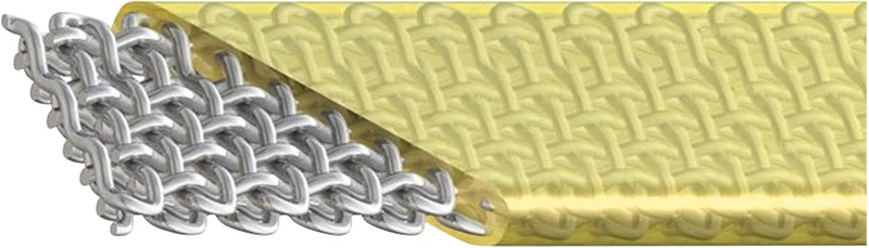 Dentapreg®  Minipackung  3 Stück PFM