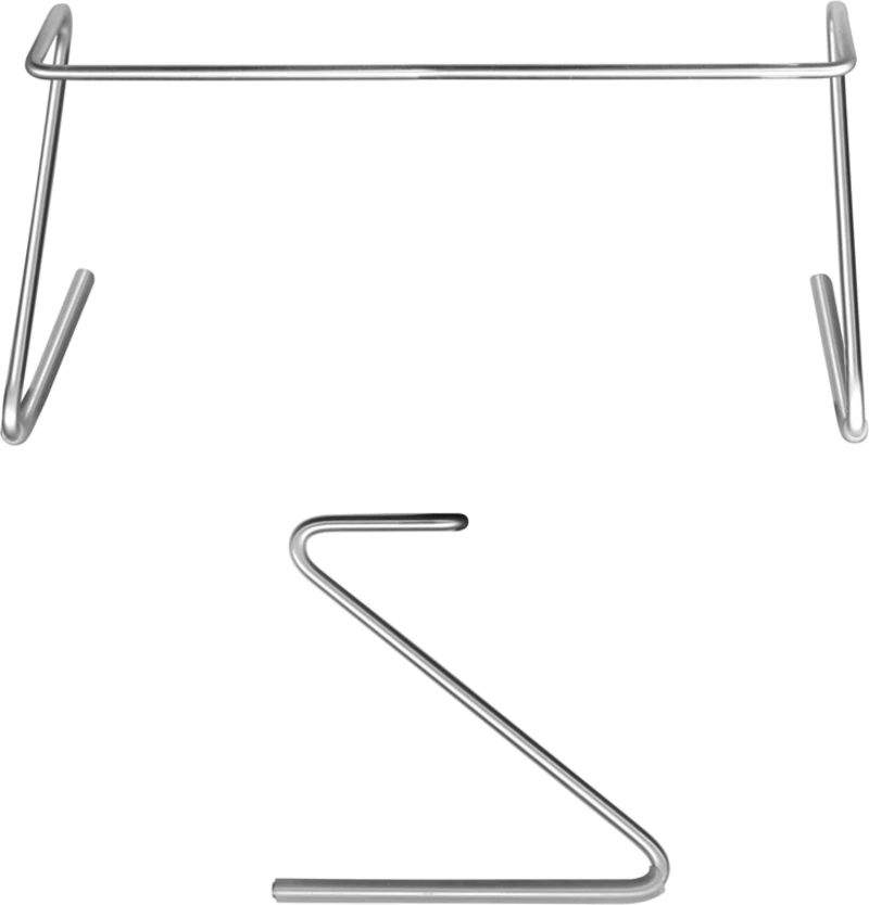 Zangenständer  Stück  HSL 958-03