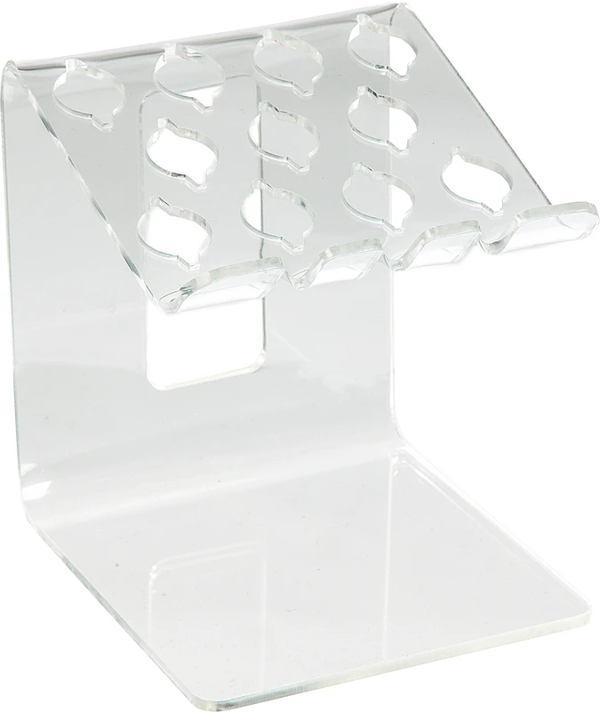 Organisationsständer für Spritzen  Stück  für 14 Spritzen