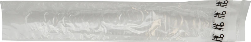 ERGOcam Schutzhüllen  Packung  500 Stück für ERGOcam 3i\m