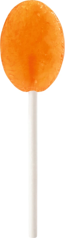 Cavex Healthypops   Packung  60 Stück orange