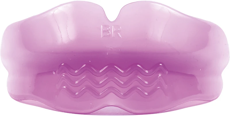 OrthoPreventAligner®  Stück  Bruxismus, Wechselgebiss