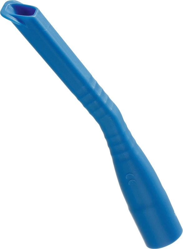 TOP TIPS Kids  Packung  10 Stück blau