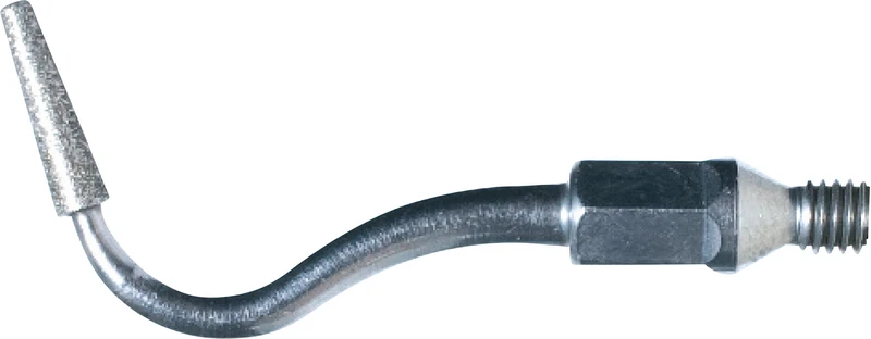 SONICflex crown prep  Stück  flach Nr. 98