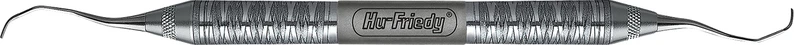 Küretten Gracey Standard  Stück  Figur 13\14 Griff #6