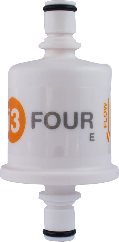 i3 FOUR Sterifilter  Stück
