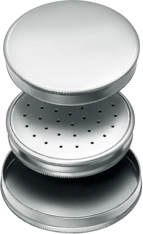 Nadeldose  Stück  55-309-65-01