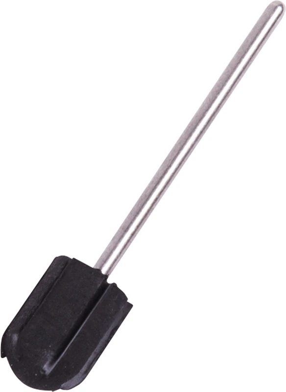 Schleifkappenträger  Stück  Kappenträger Ø 10 mm