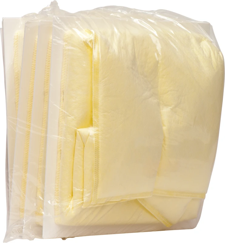 Ersatzfilter  Packung  4 Stück für SG1\1, SG2\2, SG-10